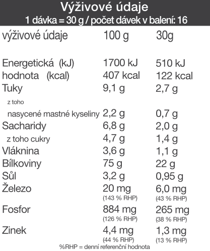 NI_paleo_protein_vanilla_lucuma_500g